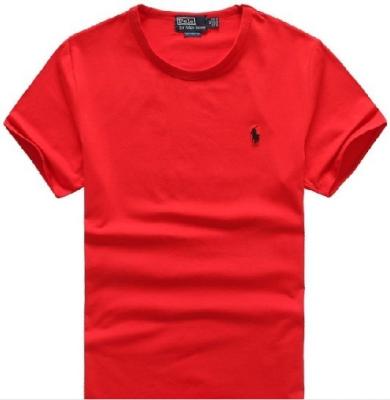Men Polo Shirts-1622
